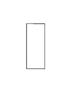 asset.432156.jpg