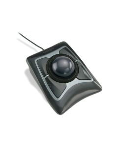 asset.4513492.jpg