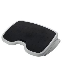 asset.4513494.jpg