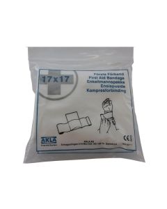 asset.4541777.jpg