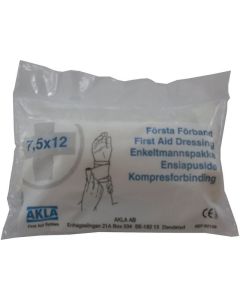 asset.4541787.jpg