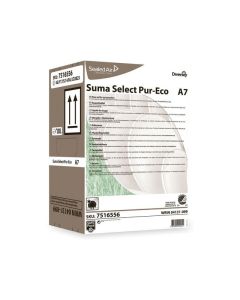 asset.4621995.jpg