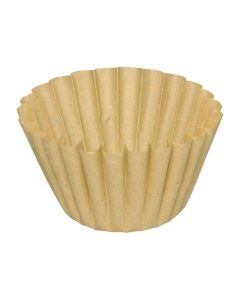 asset.5055800.jpg