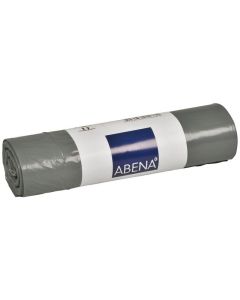 asset.5055807.jpg