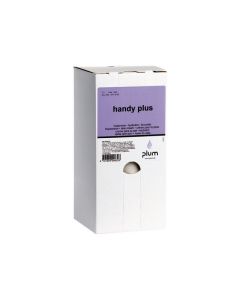 asset.5068676.jpg