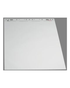asset.5109537.jpg