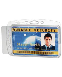 asset.5161329.jpg