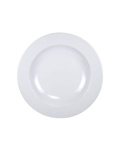 asset.5542972.jpg