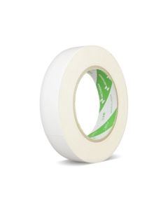asset.5600608.jpg