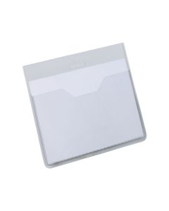 asset.568538.jpg