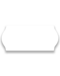 asset.5693065.jpg