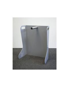 asset.5693073.jpg