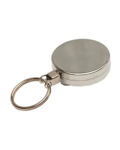 asset.5720546.jpg