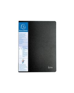 asset.580609.jpg