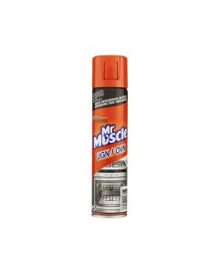 asset.5817092.jpg