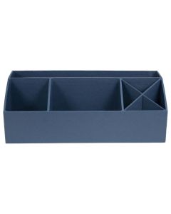 asset.5845052.jpg