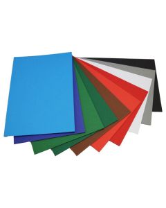 asset.5855481.jpg