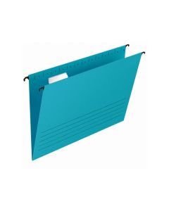 asset.5900290.jpg