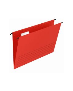 asset.5900291.jpg