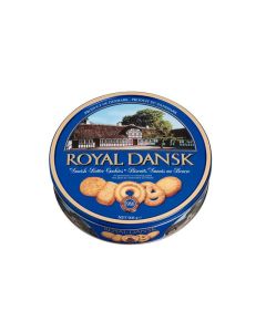 asset.6068632.jpg