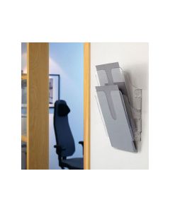 asset.610240.jpg