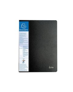 asset.615893.jpg