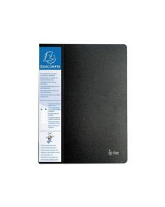 asset.615898.jpg