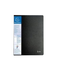 asset.615904.jpg