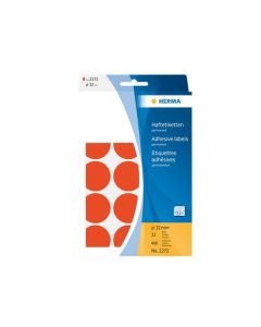 asset.616974.jpg