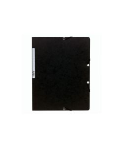 asset.618074.jpg