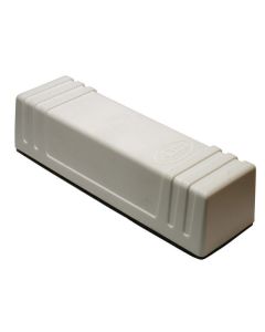 asset.6371580.jpg