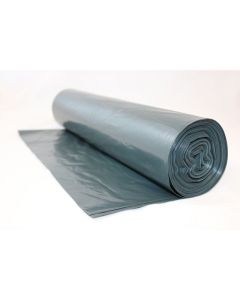 asset.6382970.jpg