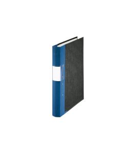 asset.6403380.jpg