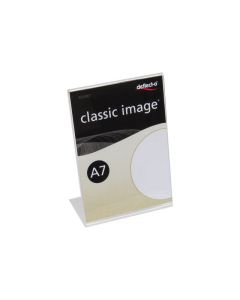asset.6456882.jpg