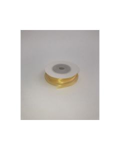 asset.6457019.jpg
