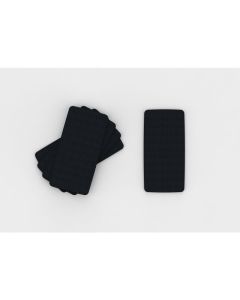 asset.6718983.jpg