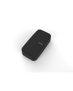 asset.6719123.jpg