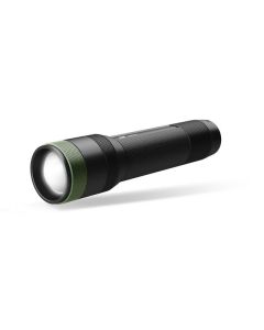 asset.6719130.jpg