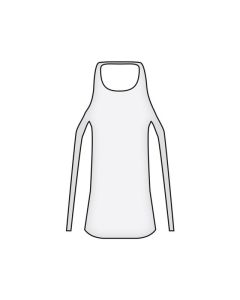 asset.6820229.jpg