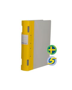 asset.6833047.jpg