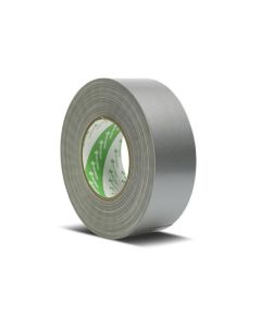 asset.6925929.jpg