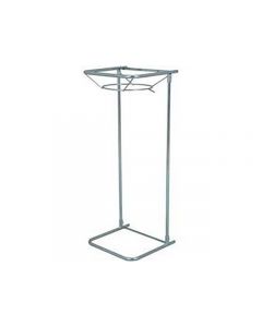 Returplast ställ 240l