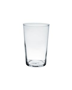 asset.7034869.jpg