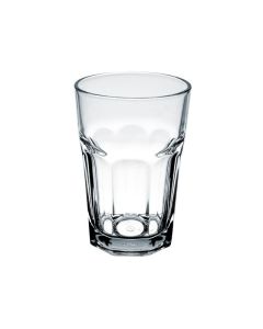asset.7034883.jpg