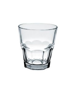 asset.7035040.jpg