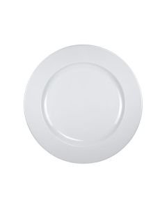 asset.7035134.jpg