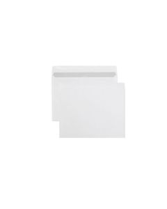asset.7084680.jpg