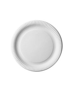 asset.7202161.jpg