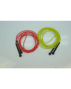 Hopprep plast, 2x4,5m