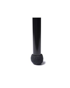 asset.7611488.jpg